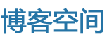 海沧区新闻网